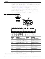 Предварительный просмотр 44 страницы Xylem 7030.090 Installation, Operation And Maintenance Manual