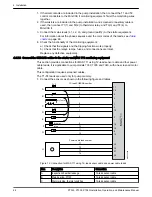 Предварительный просмотр 48 страницы Xylem 7030.090 Installation, Operation And Maintenance Manual