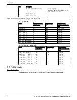 Предварительный просмотр 50 страницы Xylem 7030.090 Installation, Operation And Maintenance Manual