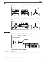 Предварительный просмотр 55 страницы Xylem 7030.090 Installation, Operation And Maintenance Manual