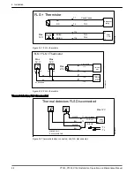 Предварительный просмотр 58 страницы Xylem 7030.090 Installation, Operation And Maintenance Manual