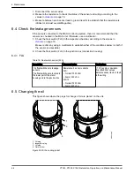 Предварительный просмотр 66 страницы Xylem 7030.090 Installation, Operation And Maintenance Manual