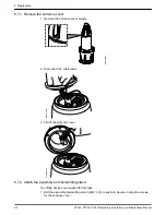 Предварительный просмотр 70 страницы Xylem 7030.090 Installation, Operation And Maintenance Manual