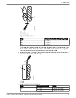 Предварительный просмотр 73 страницы Xylem 7030.090 Installation, Operation And Maintenance Manual