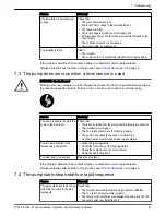 Предварительный просмотр 83 страницы Xylem 7030.090 Installation, Operation And Maintenance Manual