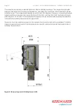 Предварительный просмотр 92 страницы Xylem Aanderaa 4296 Operation Manual