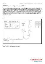 Предварительный просмотр 104 страницы Xylem Aanderaa 4296 Operation Manual