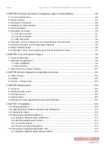 Preview for 6 page of Xylem Aanderaa Motus 5729 Operating Manual