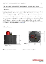 Preview for 11 page of Xylem Aanderaa Motus 5729 Operating Manual