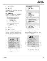 Предварительный просмотр 15 страницы Xylem AC Fire Pump 8100 Series Installation, Operation And Maintenance Manual