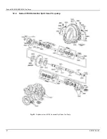 Предварительный просмотр 48 страницы Xylem AC Fire Pump 8100 Series Installation, Operation And Maintenance Manual