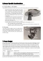 Preview for 19 page of Xylem Ai1 Series Quick Start Manual