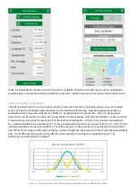 Preview for 21 page of Xylem Ai1 Series Quick Start Manual