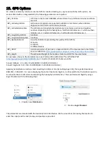 Preview for 29 page of Xylem Ai1 Series Quick Start Manual