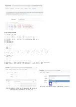 Preview for 30 page of Xylem Ai1 Series Quick Start Manual