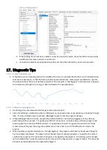 Preview for 32 page of Xylem Ai1 Series Quick Start Manual