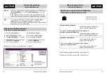 Preview for 4 page of Xylem AK 325/B Instruction Manual