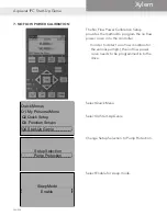 Preview for 20 page of Xylem Aquavar IPC Quick Start Manual