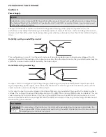 Предварительный просмотр 9 страницы Xylem Aquavar SPD SPD20050 Instruction Manual