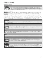 Предварительный просмотр 15 страницы Xylem Aquavar SPD SPD20050 Instruction Manual