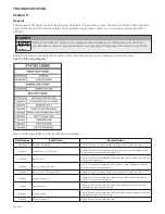 Предварительный просмотр 20 страницы Xylem Aquavar SPD SPD20050 Instruction Manual