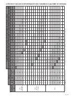 Предварительный просмотр 55 страницы Xylem Aquavar SPD SPD20050 Instruction Manual