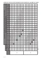 Предварительный просмотр 56 страницы Xylem Aquavar SPD SPD20050 Instruction Manual