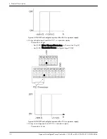 Предварительный просмотр 16 страницы Xylem Aquavar Instruction Manual