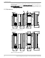 Preview for 18 page of Xylem Aquavar Instruction Manual