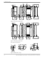 Preview for 20 page of Xylem Aquavar Instruction Manual