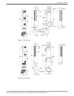 Preview for 21 page of Xylem Aquavar Instruction Manual