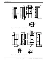 Preview for 22 page of Xylem Aquavar Instruction Manual