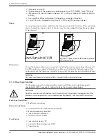 Preview for 28 page of Xylem Aquavar Instruction Manual