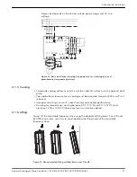 Preview for 29 page of Xylem Aquavar Instruction Manual