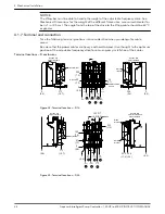 Preview for 30 page of Xylem Aquavar Instruction Manual