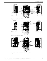 Preview for 31 page of Xylem Aquavar Instruction Manual