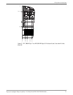 Preview for 33 page of Xylem Aquavar Instruction Manual