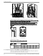 Preview for 36 page of Xylem Aquavar Instruction Manual