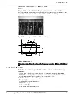 Preview for 37 page of Xylem Aquavar Instruction Manual