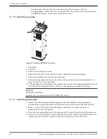 Preview for 38 page of Xylem Aquavar Instruction Manual