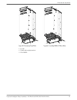 Preview for 39 page of Xylem Aquavar Instruction Manual