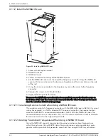 Preview for 40 page of Xylem Aquavar Instruction Manual