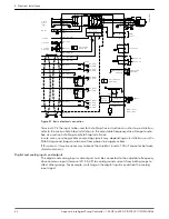 Preview for 44 page of Xylem Aquavar Instruction Manual