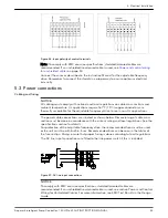 Preview for 45 page of Xylem Aquavar Instruction Manual