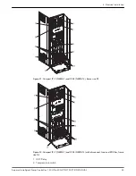 Preview for 47 page of Xylem Aquavar Instruction Manual