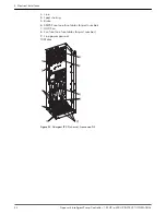 Preview for 48 page of Xylem Aquavar Instruction Manual