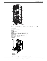 Preview for 49 page of Xylem Aquavar Instruction Manual