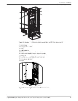 Preview for 51 page of Xylem Aquavar Instruction Manual