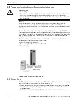 Preview for 52 page of Xylem Aquavar Instruction Manual