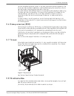 Preview for 53 page of Xylem Aquavar Instruction Manual